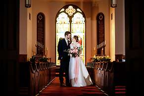 DoubleTree Resort by Hilton Lancaster