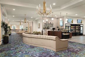 DoubleTree Resort by Hilton Lancaster