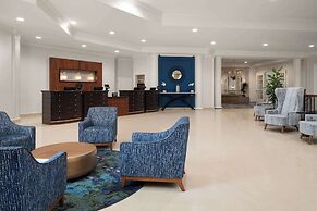 DoubleTree Resort by Hilton Lancaster