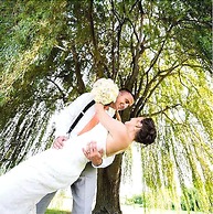 DoubleTree Resort by Hilton Lancaster