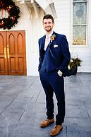 DoubleTree Resort by Hilton Lancaster