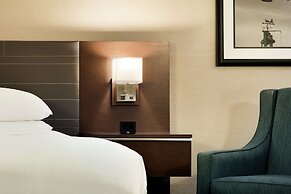 DoubleTree Resort by Hilton Lancaster