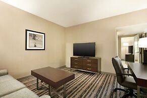 DoubleTree Resort by Hilton Lancaster