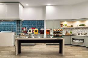 DoubleTree Resort by Hilton Lancaster