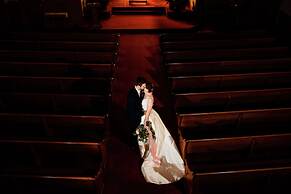 DoubleTree Resort by Hilton Lancaster