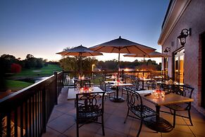 DoubleTree Resort by Hilton Lancaster