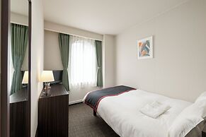 Hotel Horidome Villa