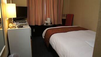 Hotel Horidome Villa