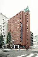 Hotel Horidome Villa