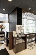 Hotel Horidome Villa