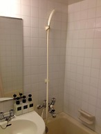 Hotel Horidome Villa