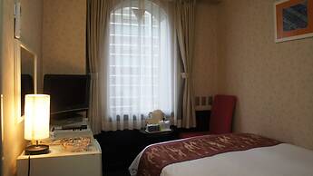 Hotel Horidome Villa