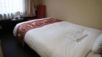 Hotel Horidome Villa