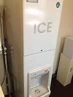 Hotel Horidome Villa