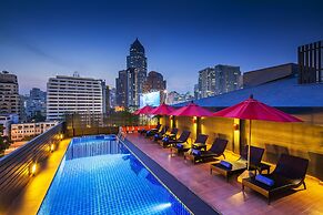 Hotel Solo Sukhumvit 2