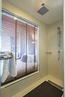 Hotel Solo Sukhumvit 2