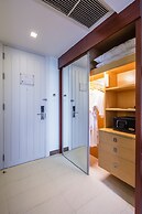 Hotel Solo Sukhumvit 2