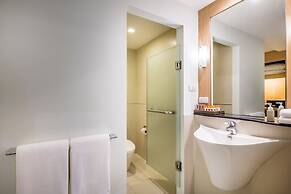 Hotel Solo Sukhumvit 2