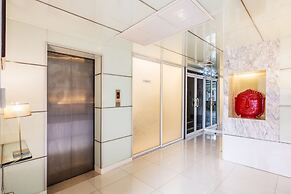 Hotel Solo Sukhumvit 2