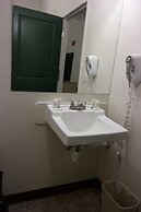 Sitka Hotel and Restaurant