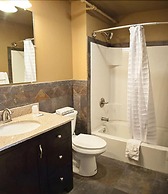 Sitka Hotel and Restaurant