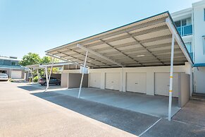 Ramada Encore by Wyndham Whale Cove