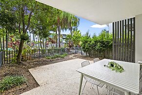 Ramada Encore by Wyndham Whale Cove