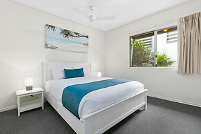 Ramada Encore by Wyndham Whale Cove