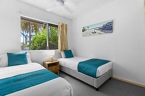 Ramada Encore by Wyndham Whale Cove