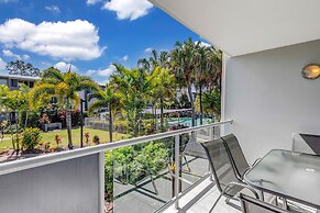 Ramada Encore by Wyndham Whale Cove