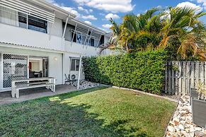 Ramada Encore by Wyndham Whale Cove