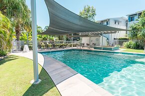 Ramada Encore by Wyndham Whale Cove