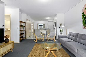 Ramada Encore by Wyndham Whale Cove