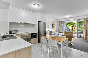 Ramada Encore by Wyndham Whale Cove