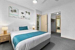 Ramada Encore by Wyndham Whale Cove