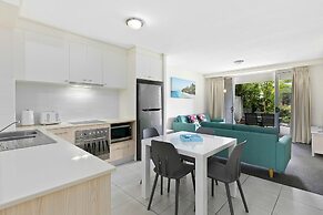 Ramada Encore by Wyndham Whale Cove