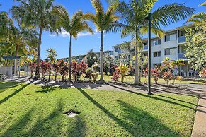 Ramada Encore by Wyndham Whale Cove