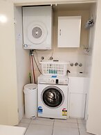 Ramada Encore by Wyndham Whale Cove