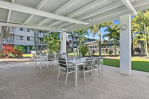 Ramada Encore by Wyndham Whale Cove