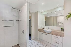 Ramada Encore by Wyndham Whale Cove