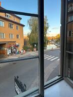 Reimersholme Hotel