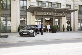Relais Spa Val d'Europe