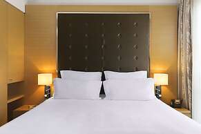 Relais Spa Val d'Europe