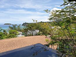 The Shore at Katathani