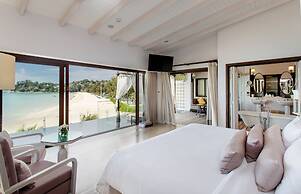 The Shore at Katathani