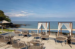 The Shore at Katathani