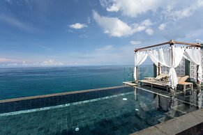 The Shore at Katathani