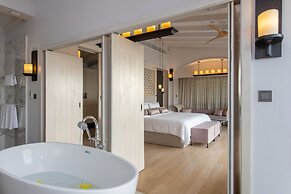 The Shore at Katathani