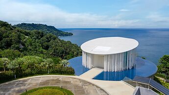 The Shore at Katathani