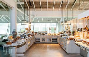 The Shore at Katathani